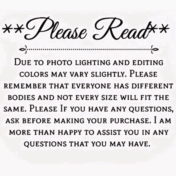 We The Free Boatneck Lightweight Red Top - Picture 10 of 12